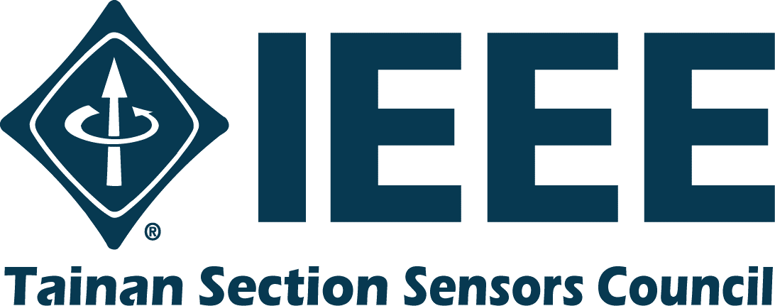 IEEE Tainan Section Sensors Council