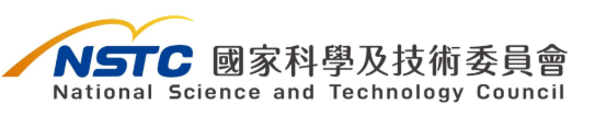 National Science and Technology Council